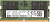 32ГБ DDR5 SODIMM 5600 МГц M425R4GA3BB0-CWM