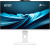 Купить моноблок msi pro ap242p 14m-807xru в интернет-магазине X-core.by
