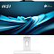 Купить моноблок msi pro ap242p 14m-807xru в интернет-магазине X-core.by