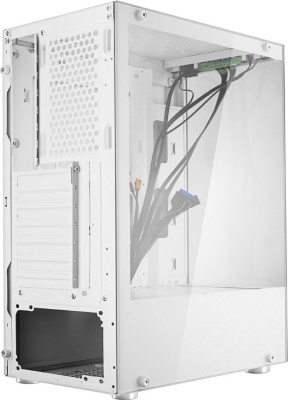 Корпус Ginzzu CL110  купить в интернет-магазине X-core.by