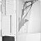 Корпус Ginzzu CL110  купить в интернет-магазине X-core.by