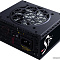 Блок питания 1stPlayer SFX 7.5 PS-750SFX  купить в интернет-магазине X-core.by