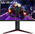 UltraGear 24GN65R-B