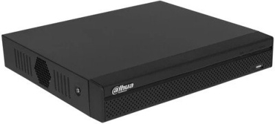 Купить сетевой видеорегистратор dahua dhi-nvr1108hs-s3/h v2.0 в интернет-магазине X-core.by