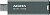 UE720 128GB (серый)