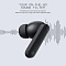 Купить наушники cmf buds pro 2 (синий) в интернет-магазине X-core.by