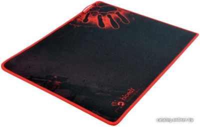Купить коврик для мыши a4tech bloody b-081 в интернет-магазине X-core.by