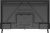 Купить телевизор hikers 32htf01 в интернет-магазине X-core.by