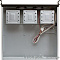 Корпус ExeGate 2U420-06 EX279419RUS  купить в интернет-магазине X-core.by
