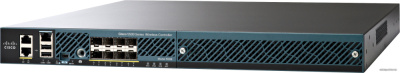 Купить коммутатор cisco air-ct5508-100-k9 в интернет-магазине X-core.by