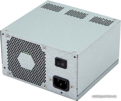 Блок питания FSP FSP500-80AGGBM  купить в интернет-магазине X-core.by