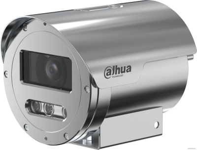 Купить ip-камера dahua dh-eca3a1404-hnr-xb в интернет-магазине X-core.by