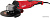 AGVK24-230EK 4933451413