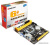 Материнская плата BIOSTAR H81MHV3 Ver. 7.x  купить в интернет-магазине X-core.by