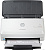 ScanJet Pro 3000 s4 6FW07A