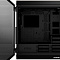Корпус MSI MPG Sekira 500G  купить в интернет-магазине X-core.by