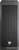 Корпус Cougar MX330-G  купить в интернет-магазине X-core.by