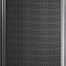 Корпус Cougar MX330-G  купить в интернет-магазине X-core.by