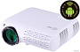 Проектор CACTUS CS-PRO.02WT.WUXGA-A