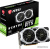 Видеокарта MSI GeForce RTX 2060 Super Ventus OC 8GB GDDR6  купить в интернет-магазине X-core.by