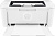 LaserJet M111a 7MD67A