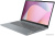 Купить ноутбук lenovo ideapad slim 3 15abr8 82xm00cjrk в интернет-магазине X-core.by