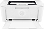 Принтер HP LaserJet M111a 7MD67A
