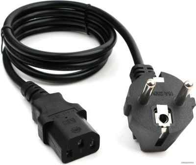 Купить кабель cablexpert pc-186-1m в интернет-магазине X-core.by