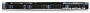 Корпус Chenbro RM13304H01*14529