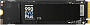 SSD Samsung 990 Evo Plus 2TB MZ-V9S2T0BW