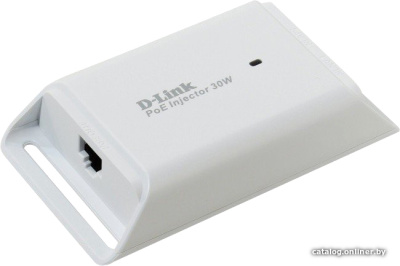 Купить poe-сплиттер d-link dpe-301gi/a1b в интернет-магазине X-core.by