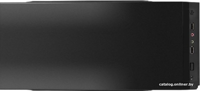 Корпус Delux DW603  купить в интернет-магазине X-core.by