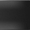 Корпус Delux DW603  купить в интернет-магазине X-core.by