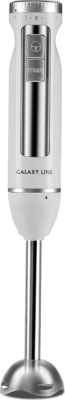 Погружной блендер Galaxy Line GL2145  купить в интернет-магазине X-core.by