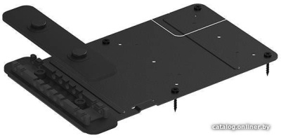 Купить удалить кронштейн logitech 939-001825 в интернет-магазине X-core.by