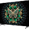 Купить miniled телевизор tcl 75c6k в интернет-магазине X-core.by
