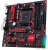 Материнская плата ASUS EX-A320M-GAMING  купить в интернет-магазине X-core.by