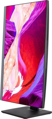 Купить моноблок digma pro unity dm27p5-adxw03 в интернет-магазине X-core.by