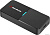 Live Streamer Cap 4K BU113