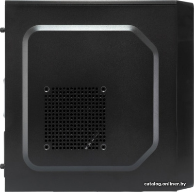 Корпус CrownMicro CMC-4102  купить в интернет-магазине X-core.by