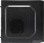 Корпус CrownMicro CMC-4102  купить в интернет-магазине X-core.by