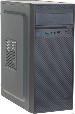 Корпус Vicsone PH-172 500W  купить в интернет-магазине X-core.by