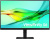 Купить монитор samsung viewfinity s6 s60ud ls27d604uaixci в интернет-магазине X-core.by