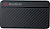 Live Gamer Mini GC311
