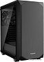 Корпус be quiet! Pure Base 500 BGW34