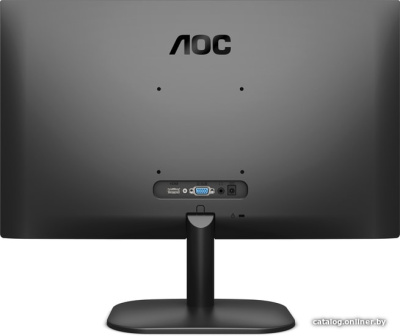 Купить монитор aoc 22b2h в интернет-магазине X-core.by