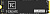 T-Create Classic I45 1TB TM8FFX001T0C129
