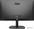 Купить монитор aoc 22b2h в интернет-магазине X-core.by