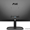 Купить монитор aoc 22b2h в интернет-магазине X-core.by