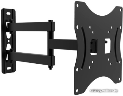 Купить кронштейн masterkron pla17-223 в интернет-магазине X-core.by